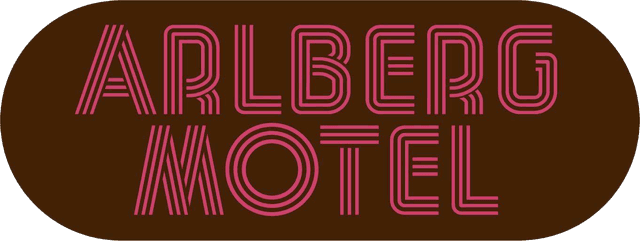 Arlberg Motel